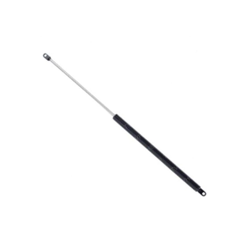 21.375" Gas Shock Spring 3EA-50-A2110 fits Komatsu Forklift FD40T-5 FD45-5 FG15-15 FG18H-15 FG33S-5 FG35S-6 FG40-5 FG45T-6